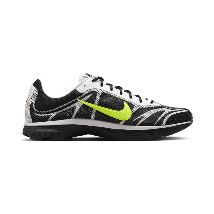 nike-zoom IQ8012-001