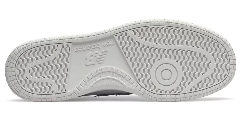 new-balance-480 BB480LGT