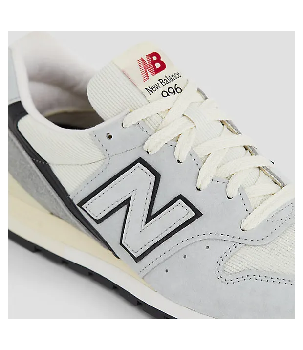 new-balance-996 U996TG