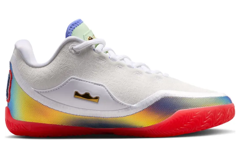 nike-lebron IV4908-101