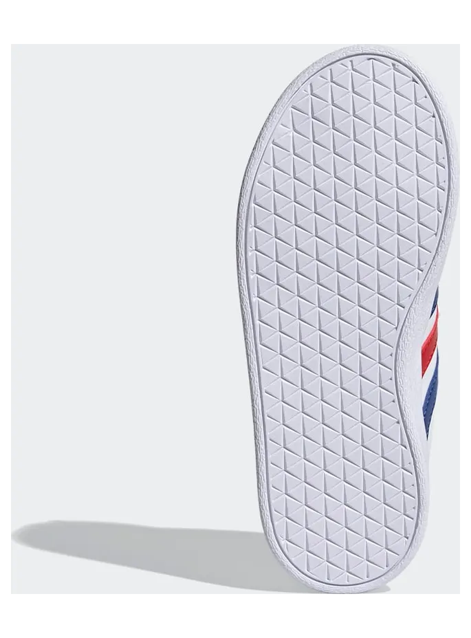 adidas-court FY9273