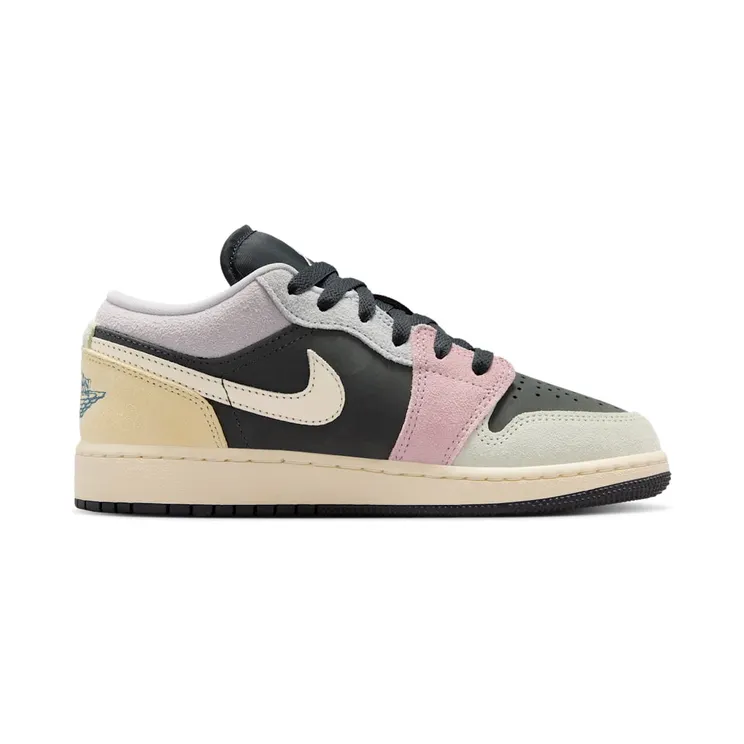 air-jordan-1-low IB7111-004