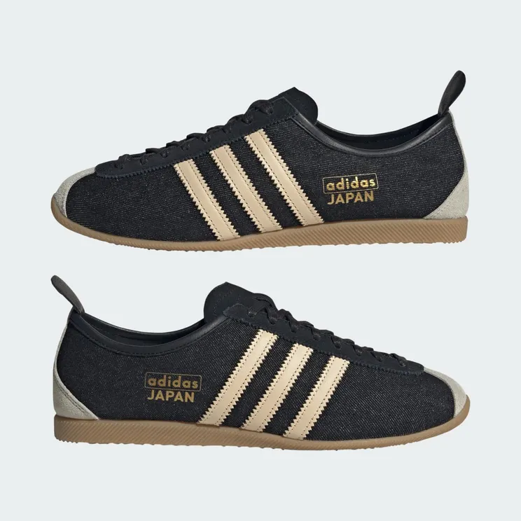 adidas-japan KK4986
