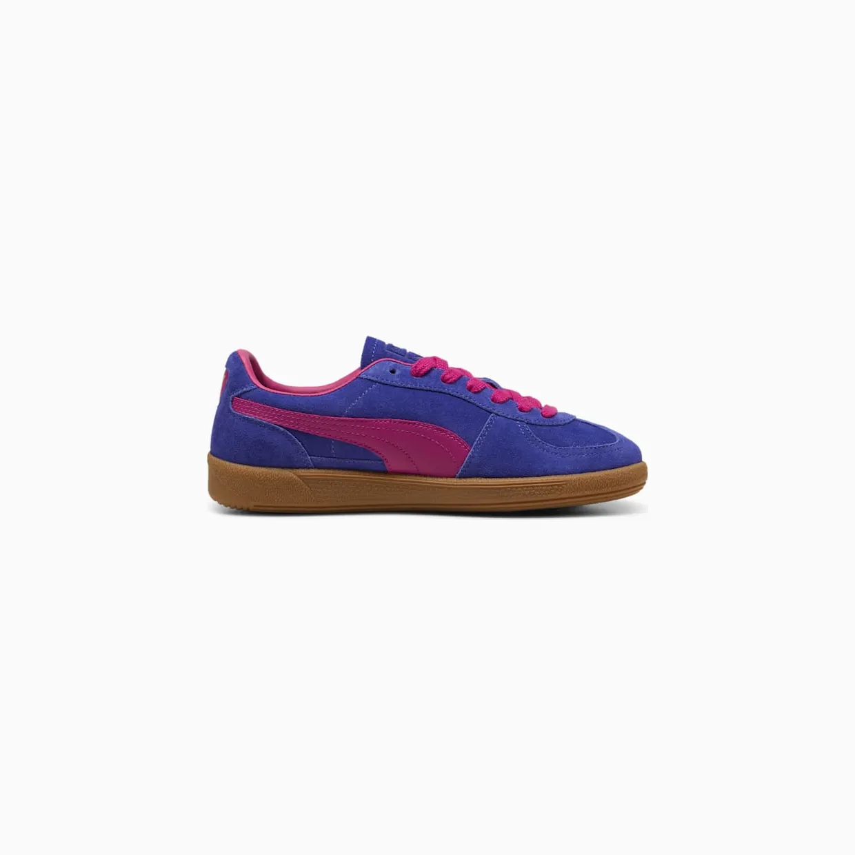 puma-palermo 396463-21
