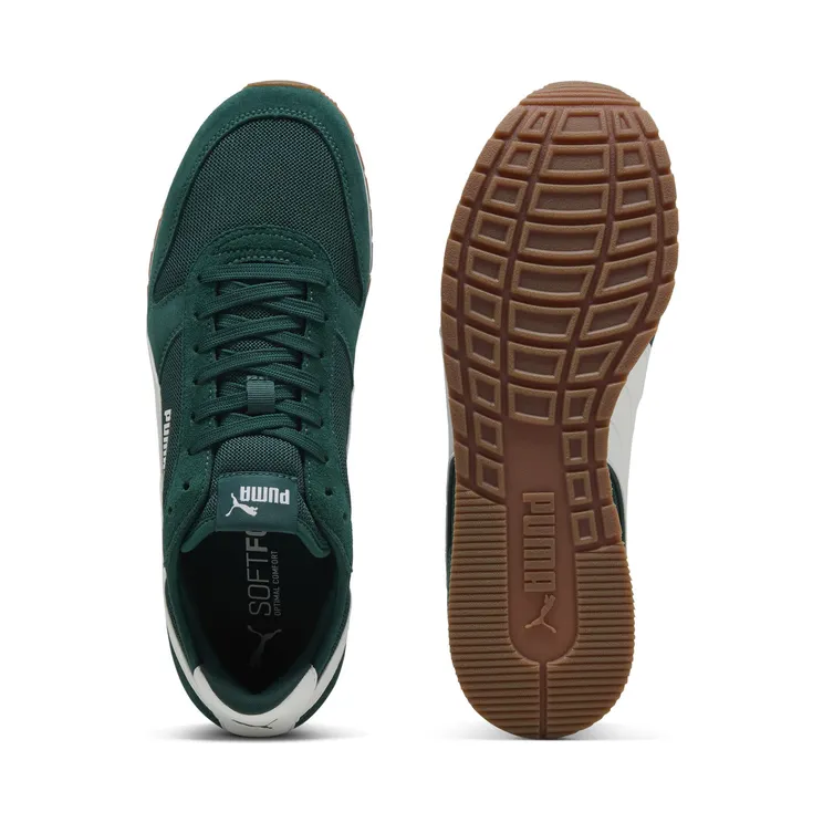 puma-st-miler 401622_08
