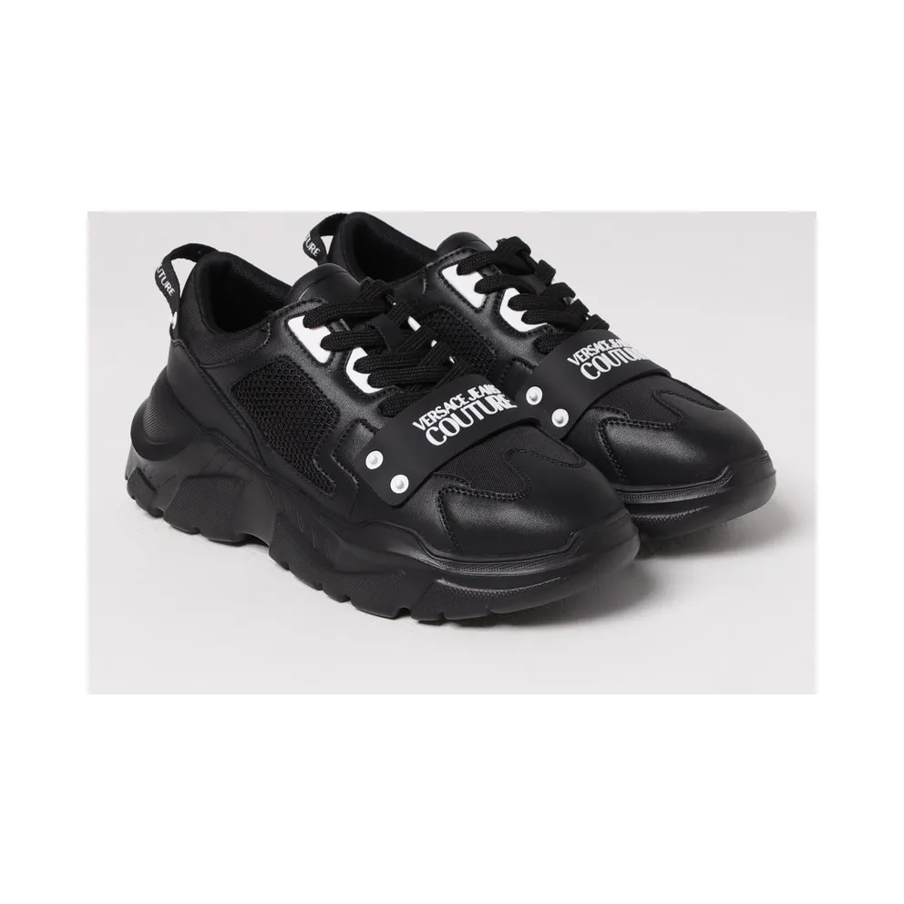Versace Black (79YA3SC4ZSC55899)