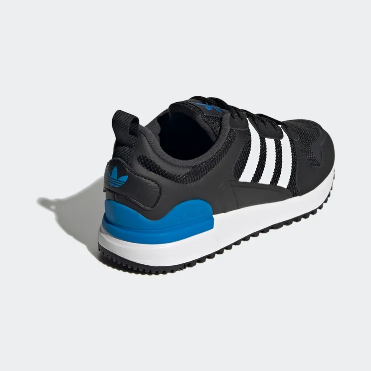adidas-zx GY3291
