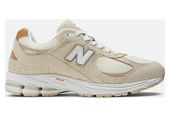 New Balance 2002R M2002RSC