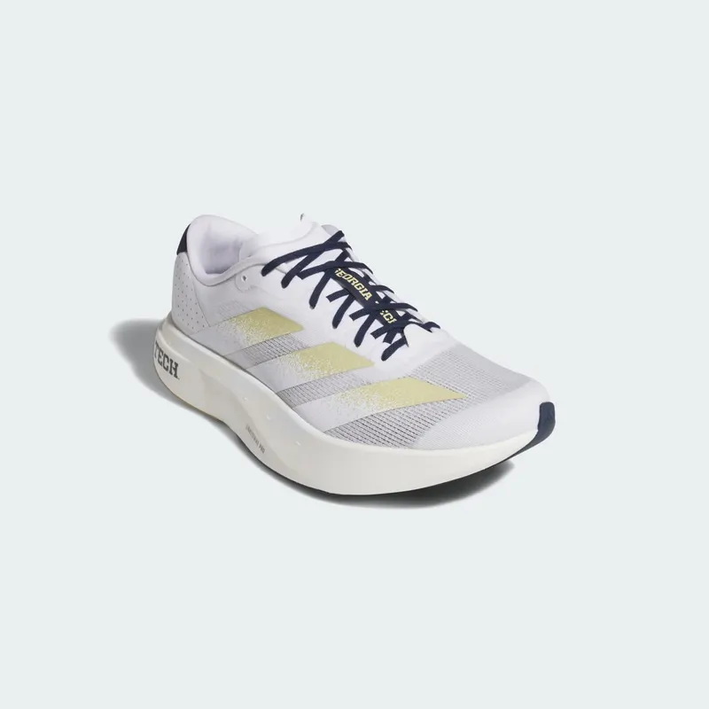 Adidas ADIZERO EVO SL “GEORGIA TECH” (JQ4577)
