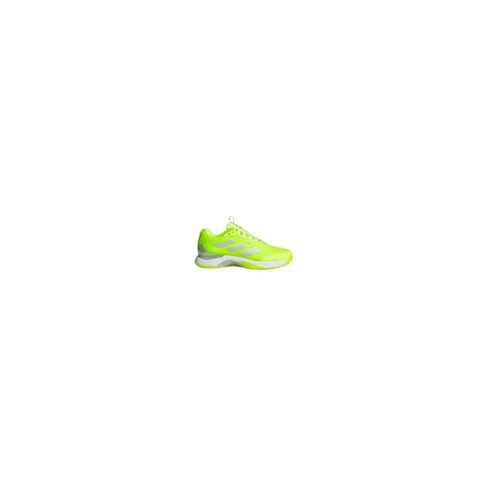 Adidas Avacourt Green (IH0503)