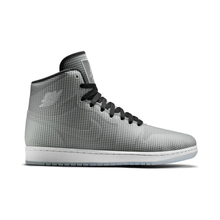 Jordan 1 Retro 4Lab1 Glow