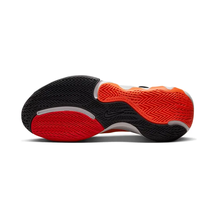 nike-giannis-immortality DM0825-800