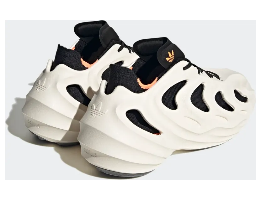 adidas-adifom-q HP6582