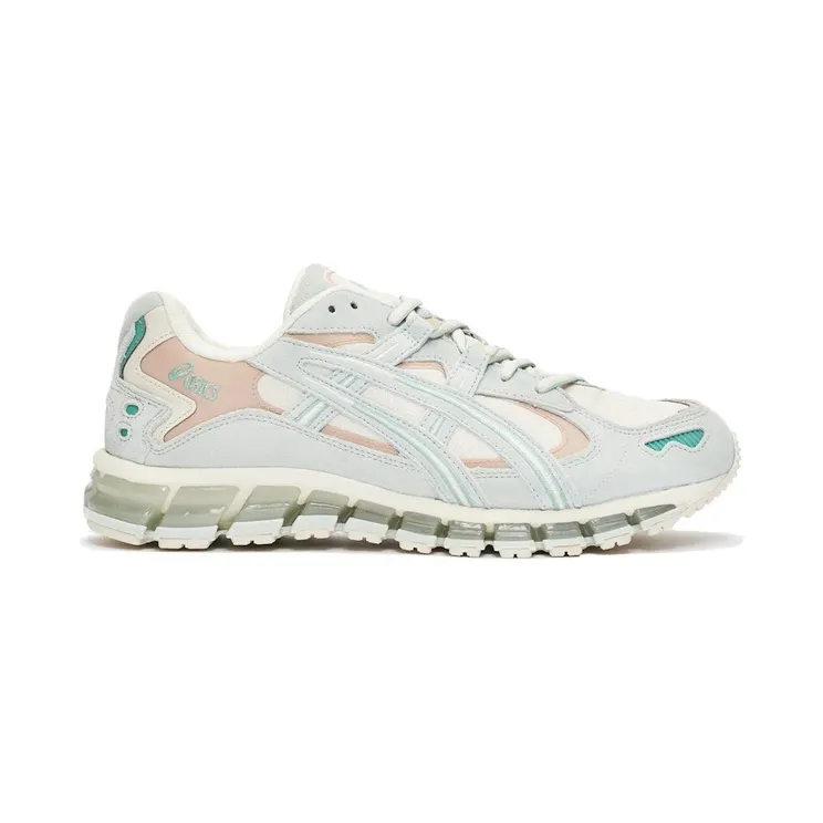 asics-gel-kayano 1021A199-250