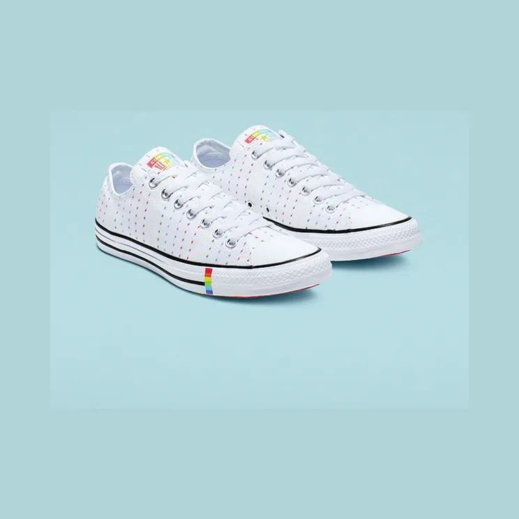 converse-chuck-taylor-all-star 165717C