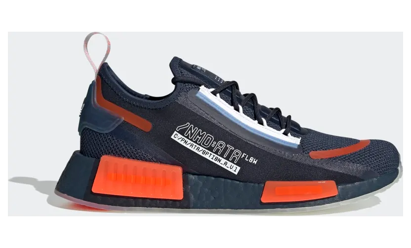 adidas-nmd GZ9262