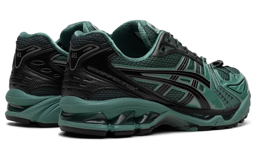 asics-gel-kayano 1201A922.300