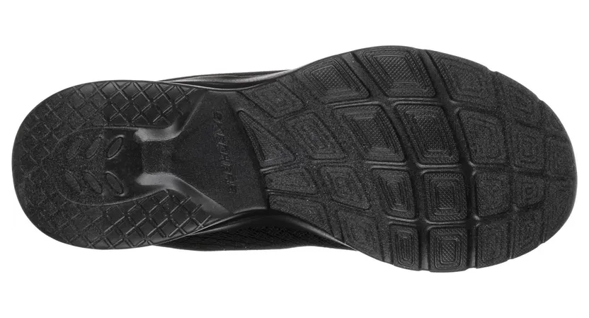 skechers-dynamight-2-0 12964_BBK