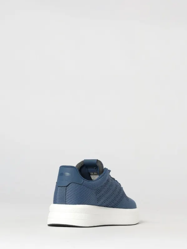 fessura-sneaker FOA00206