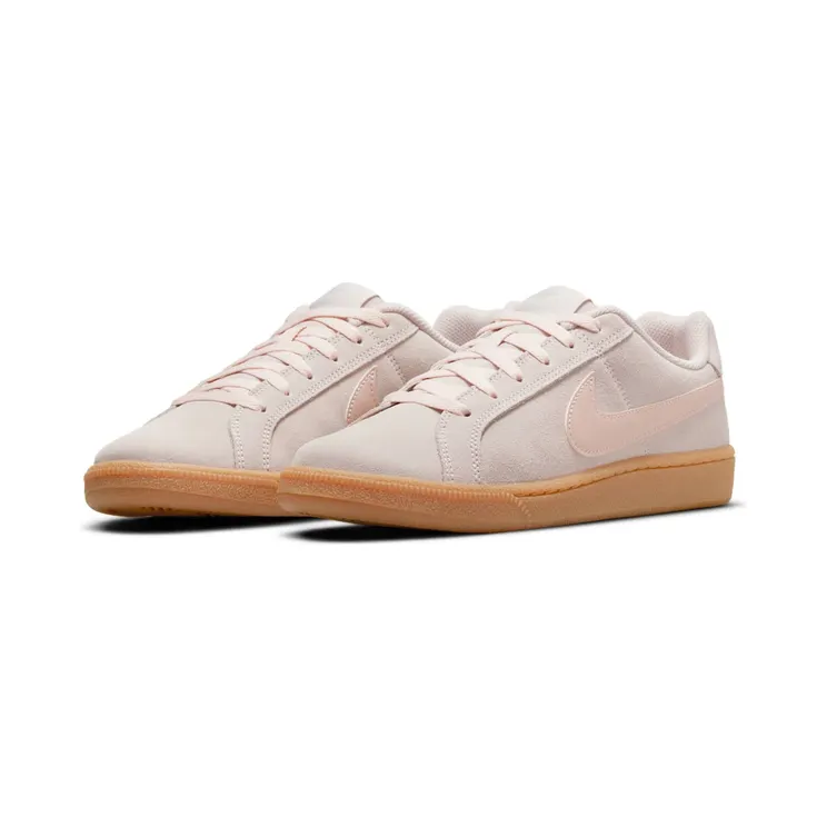 nike-court 916795-600