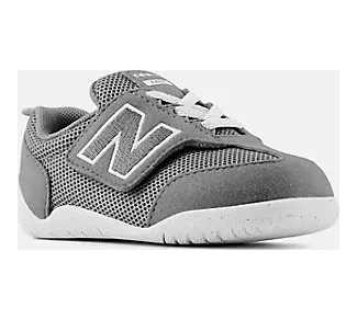 new-balance-sneaker NW1STGR
