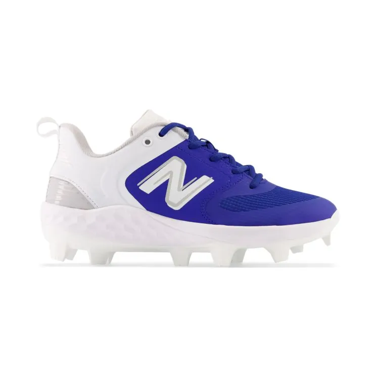 New Balance Fresh Foam Velo V3 Molded “White Champagne” (SPVELOB3)