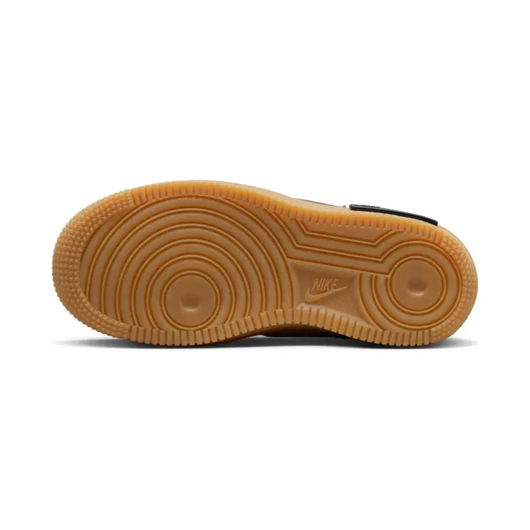 nike-fontanka DO6146-200