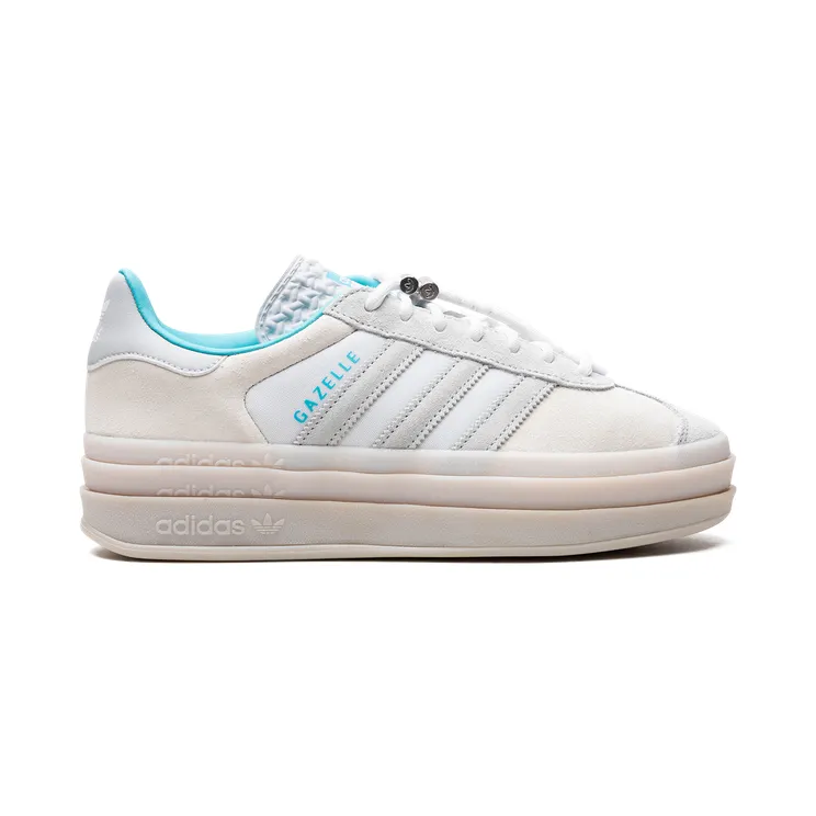 adidas-gazelle IH9992