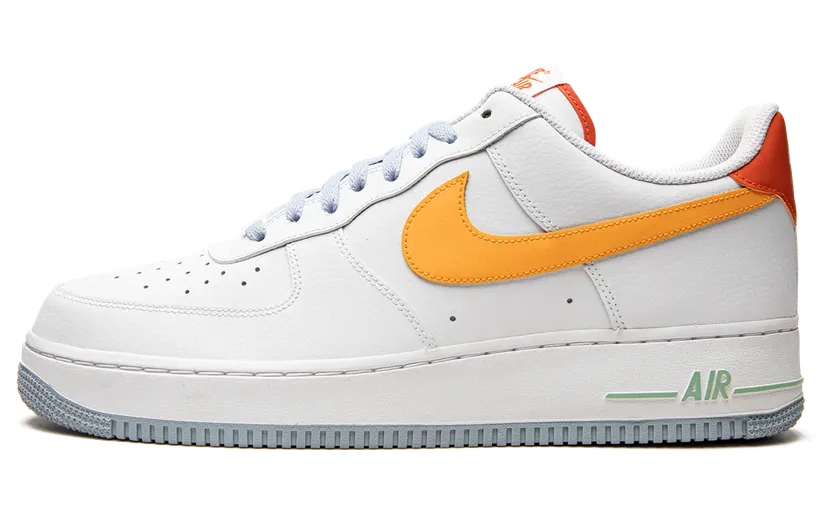 Nike Air Force 1 Be Kind (DC2196-100)