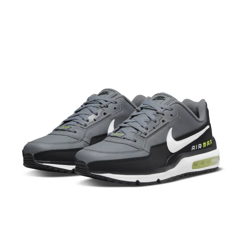 Nike Air Max LTD 3 Black (DD7118-002)
