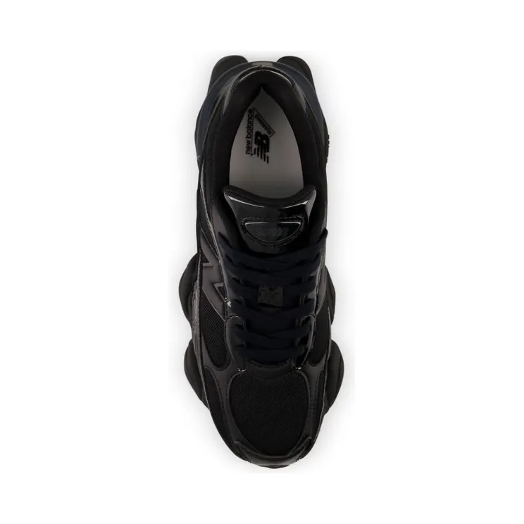 new-balance-9060 U90603BQ