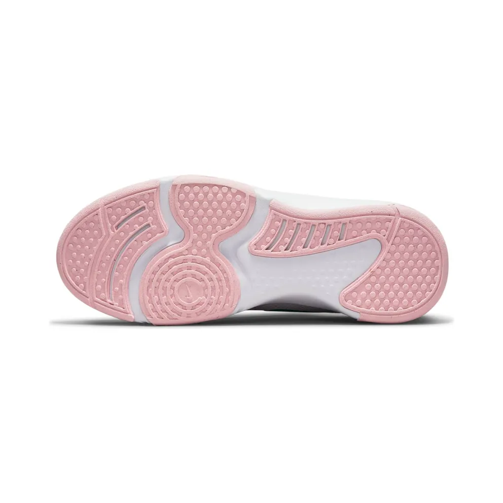 Nike City Rep TR Training Shoe for Women White (DA1351-100)