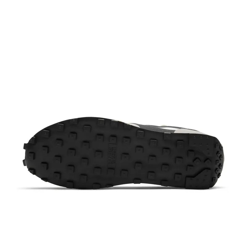 Nike DBreak-Type SE Black (CU1756-001)