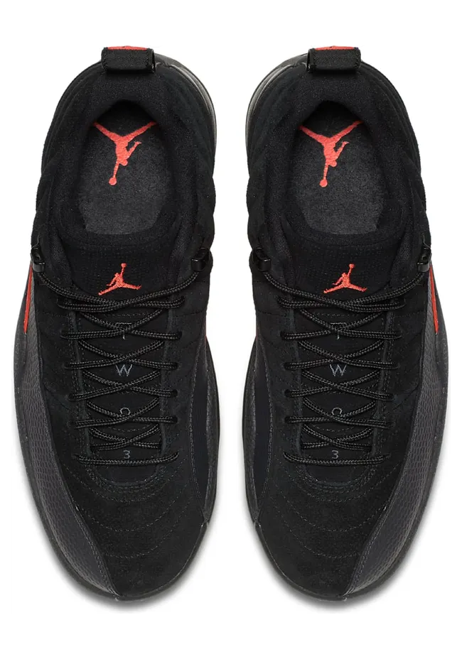 air-jordan-12 308317-003