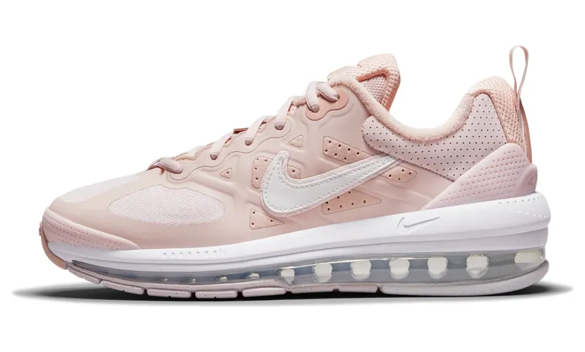 nike-air-max DJ3893-600
