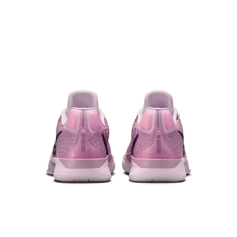 Nike Sabrina 2 Pink Foam (FQ2174-601)