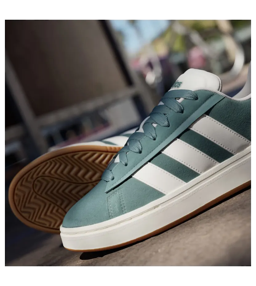adidas-grand-court JQ3007