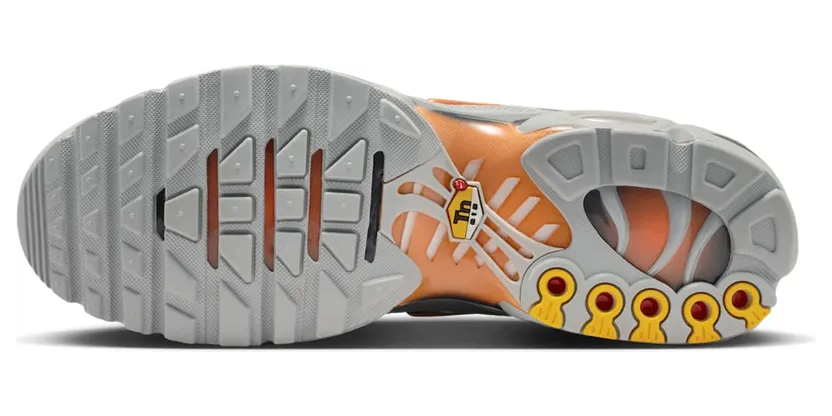 nike-air-max DM0032-037