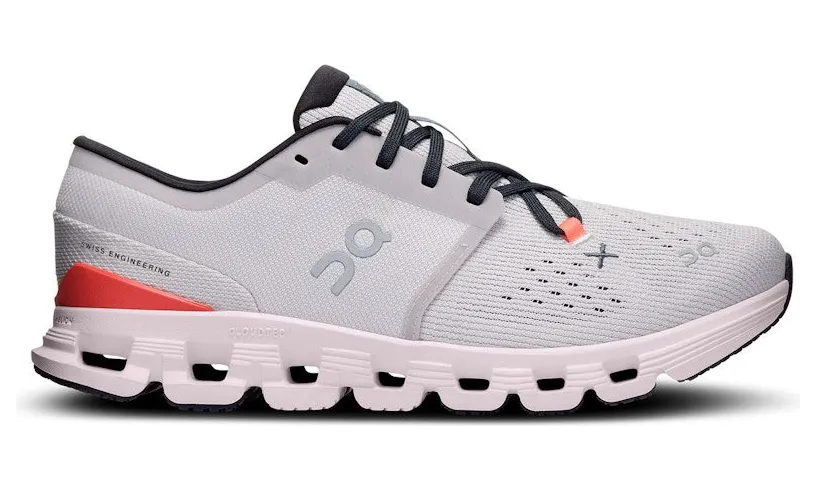 Overige merken sneaker 3WE30072905