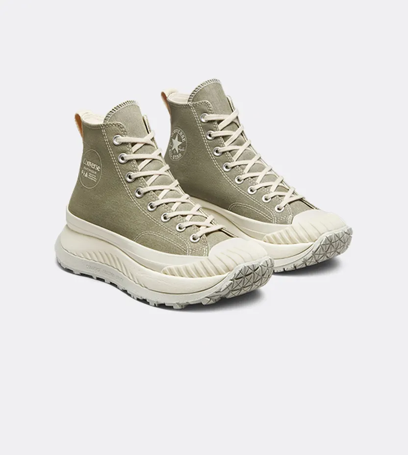 converse-chuck-taylor-all-star A03424C