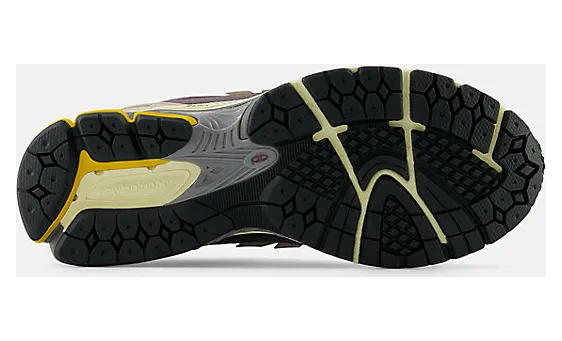 new-balance-1906 M1906RRA