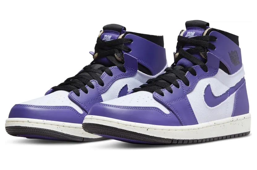 air-jordan-1 CT0978-501