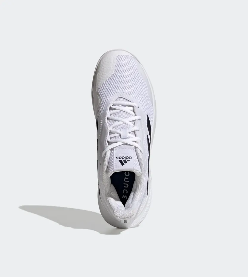adidas-court HR1027