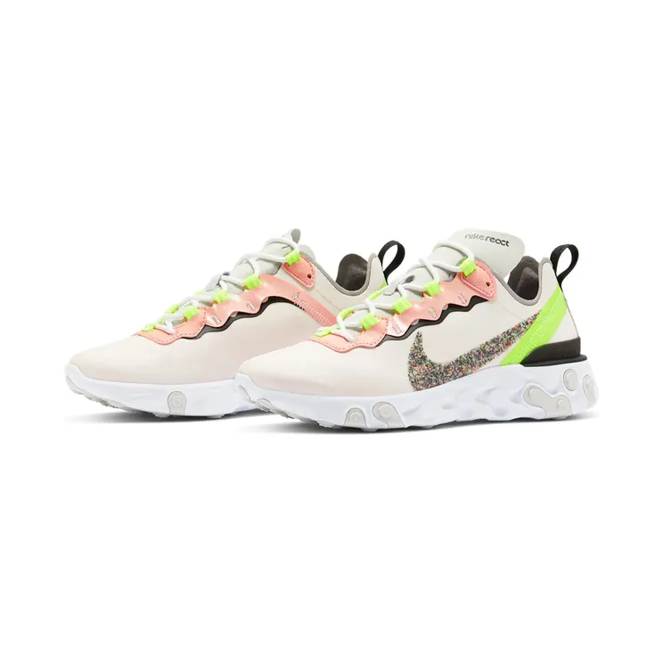 nike-react CD6964-600