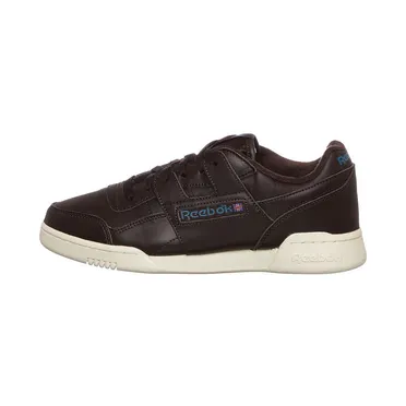 reebok-workout-plus-vintage FZ6025