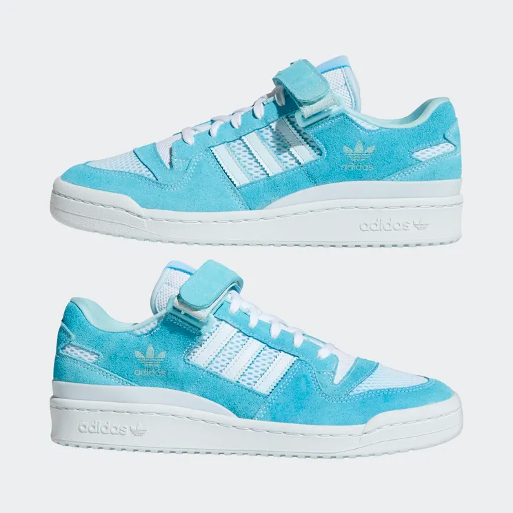 adidas-forum GZ6479