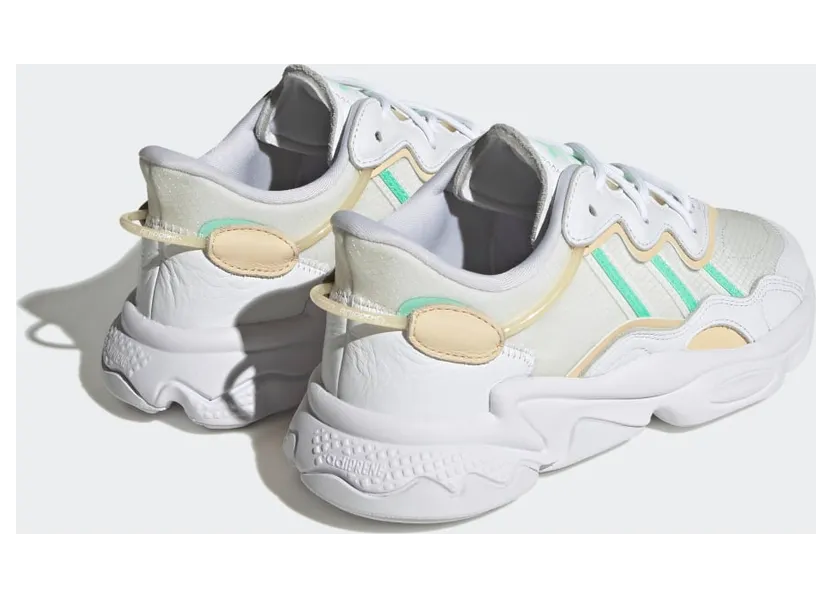 adidas-ozweego GW4650