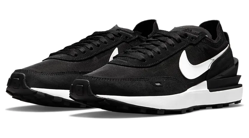 nike-waffle-one DC2533-001