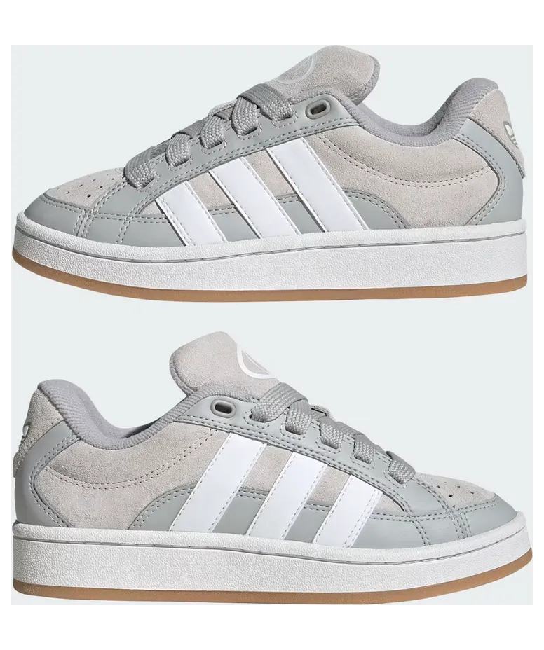 adidas-campus JH7836