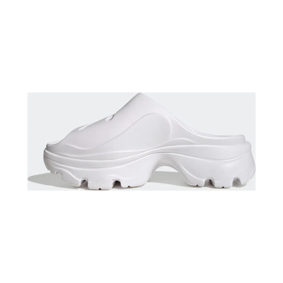Adidas adidas by Stella McCartney Clogs Cloud White / Cloud White / Cloud White (GW4365)